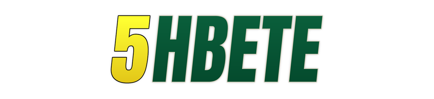 5hbete